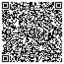 QR code with City of Batesville contacts