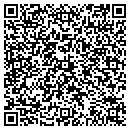 QR code with Maier Edgar F contacts