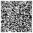 QR code with Pjs Bbq and Catering contacts