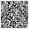 QR code with Shell contacts