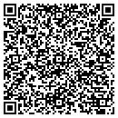 QR code with Fanworks contacts