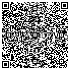 QR code with Sandridge Missionary Baptist contacts