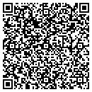 QR code with Eastside Motel contacts