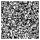 QR code with Sack & Save contacts