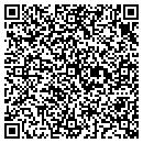 QR code with Maxis LLC contacts