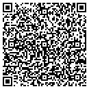 QR code with Bailey Printing contacts