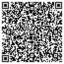 QR code with Michael J Vallette contacts