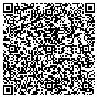 QR code with Andy Stringer Logging contacts