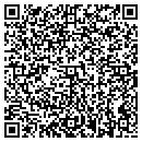 QR code with Rodger Gafford contacts