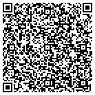 QR code with Alices World of Beauty contacts