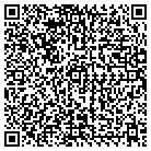 QR code with Bob Freeman Auto Sales contacts