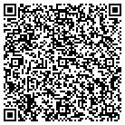 QR code with Paw Paw's Camper City contacts