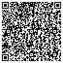 QR code with Win Job Center contacts