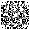 QR code with Lary Investments Inc contacts