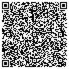 QR code with Ostos Quality Air Cond & Heating contacts