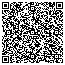 QR code with Family Mortgage Inc contacts