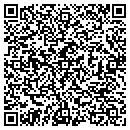 QR code with American Tire Repair contacts