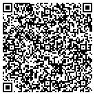 QR code with Specialty Pavement System contacts