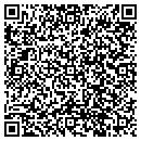 QR code with Southern Credit Corp contacts