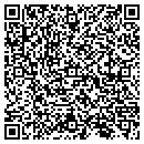 QR code with Smiles By Bigelow contacts