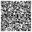 QR code with Louis Conerly contacts