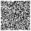 QR code with Marcells Beauty Salon contacts