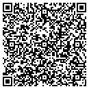 QR code with Ecru Second Baptist Church contacts