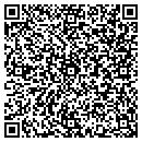 QR code with Manolia Gazette contacts