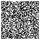 QR code with Salvation Army contacts