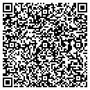 QR code with Blow-Fly Inn contacts