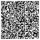 QR code with Five Corners Grocery contacts