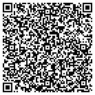 QR code with National Glass & Mirror LLC contacts