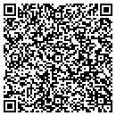 QR code with McDonalds contacts