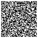QR code with Edgewood Partners contacts
