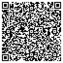 QR code with Puddin Place contacts