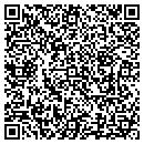QR code with Harris-Grades 4 & 5 contacts