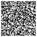 QR code with Artistic Concrete contacts