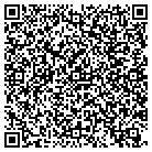QR code with Goldmines Rare Records contacts