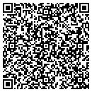 QR code with Snap Shots contacts