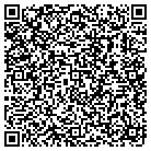 QR code with Natchez Lawn & Tractor contacts