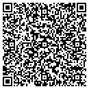 QR code with Style Studio contacts