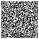 QR code with Move Gallery contacts
