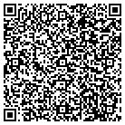 QR code with Child Abuse Prevention Center contacts
