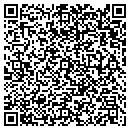 QR code with Larry OS Scuba contacts