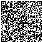 QR code with Lone Elm Construction contacts