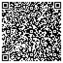 QR code with Benezue Contracting contacts