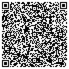 QR code with Philadelphia Utilities contacts