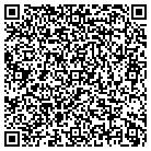 QR code with Yazoo County Community Work contacts