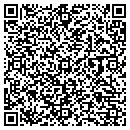 QR code with Cookie Store contacts