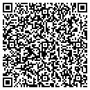 QR code with Taranto's Crawfish contacts